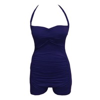uploads/erp/collection/images/Women Clothing/LMTLDY/XU0389964/img_b/img_b_XU0389964_3_QmgtM8ChD3E_3MPqWRTJyCg17xLg_4EK